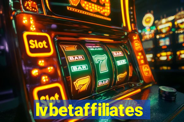 lvbetaffiliates