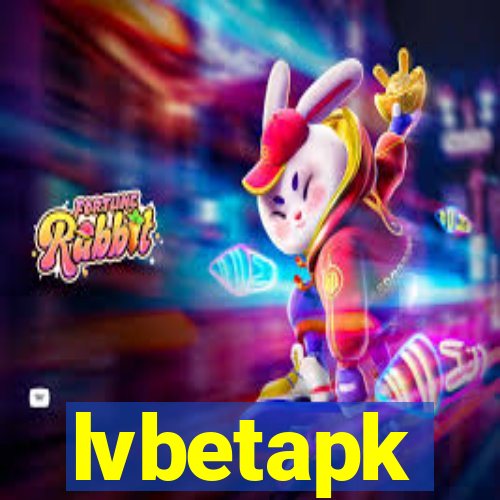 lvbetapk