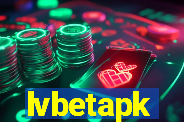 lvbetapk