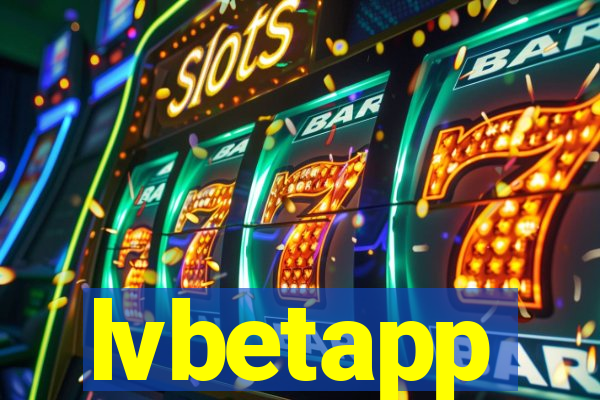 lvbetapp