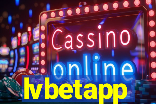 lvbetapp