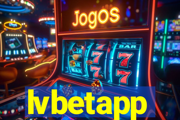 lvbetapp