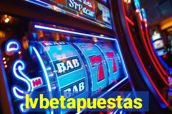 lvbetapuestas