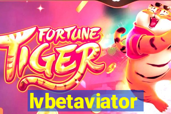 lvbetaviator