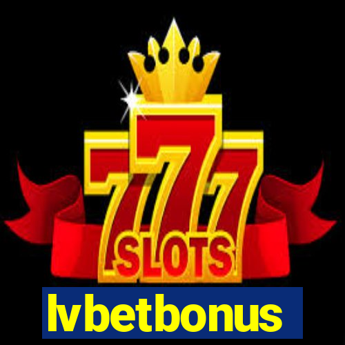 lvbetbonus