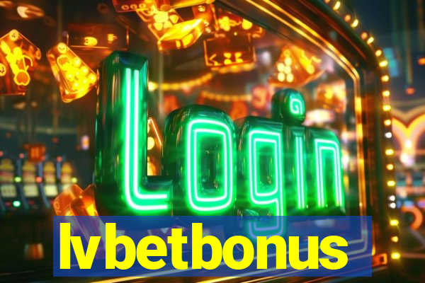 lvbetbonus