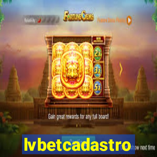 lvbetcadastro