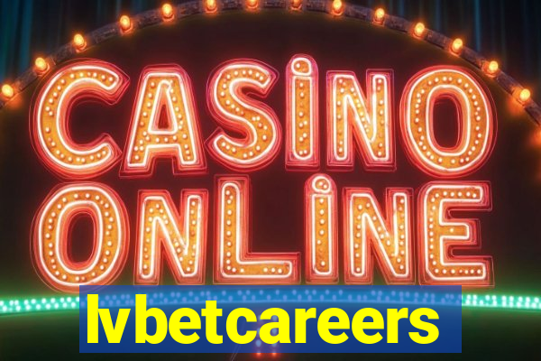 lvbetcareers