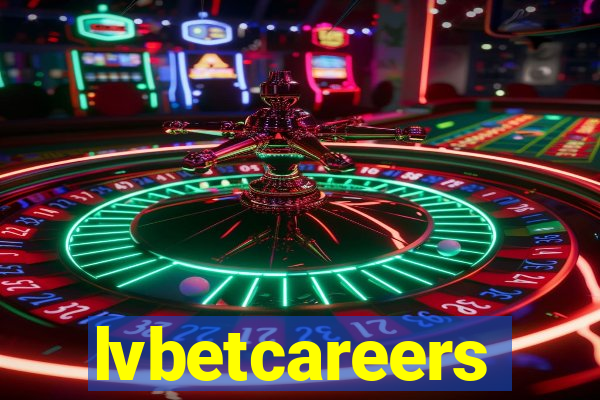 lvbetcareers