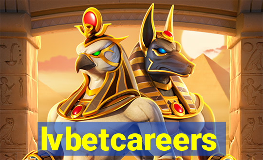 lvbetcareers