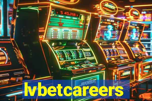 lvbetcareers