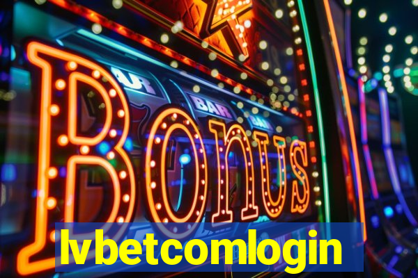 lvbetcomlogin