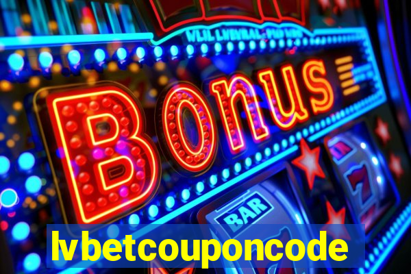 lvbetcouponcode