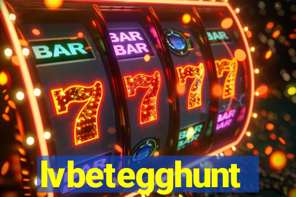 lvbetegghunt