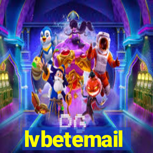 lvbetemail