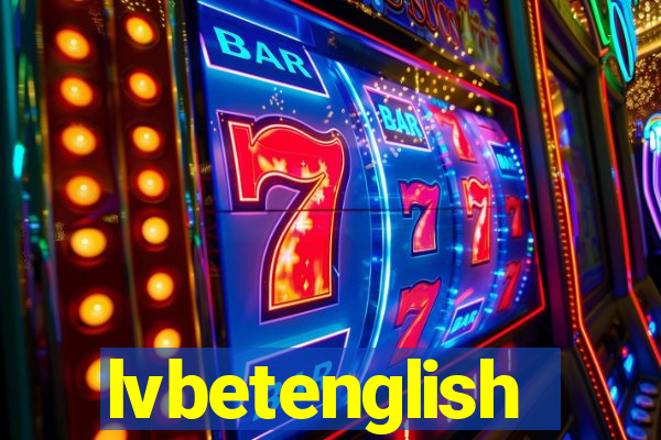 lvbetenglish