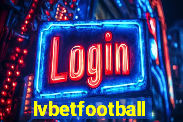 lvbetfootball