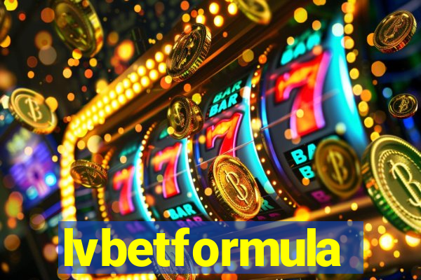 lvbetformula