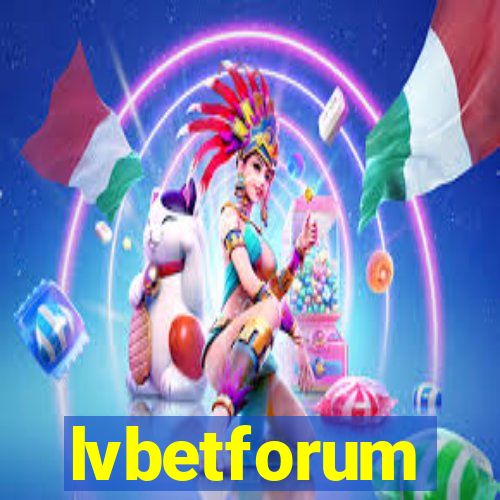 lvbetforum