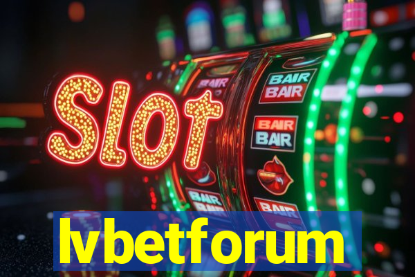 lvbetforum