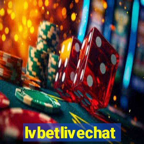 lvbetlivechat