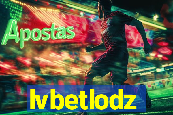 lvbetlodz