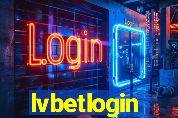 lvbetlogin