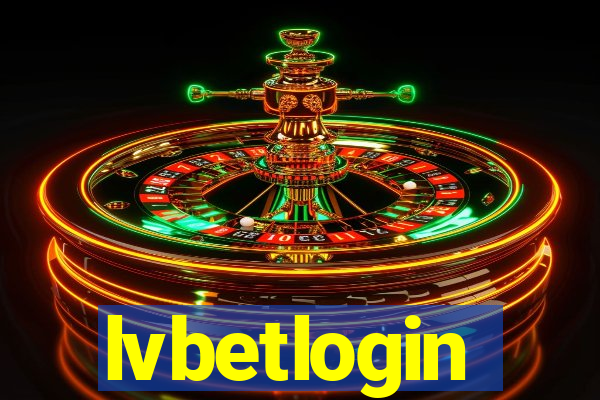 lvbetlogin