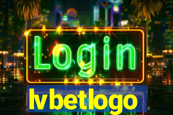 lvbetlogo