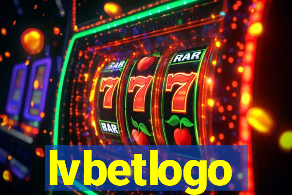 lvbetlogo