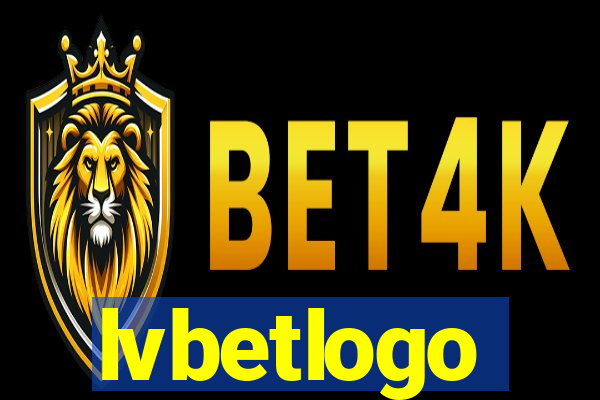 lvbetlogo