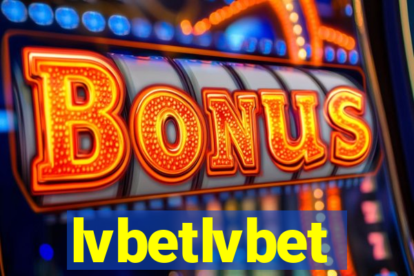 lvbetlvbet