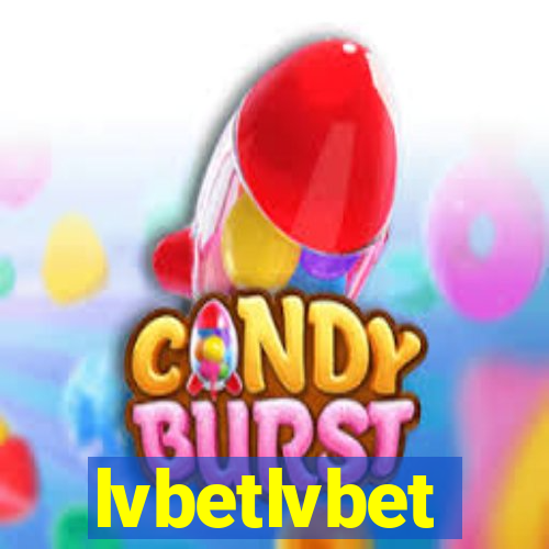 lvbetlvbet