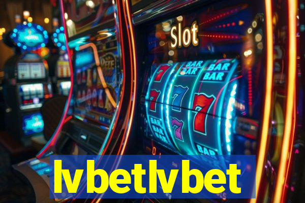 lvbetlvbet