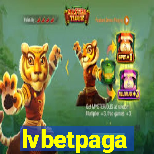 lvbetpaga