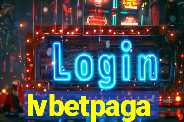 lvbetpaga