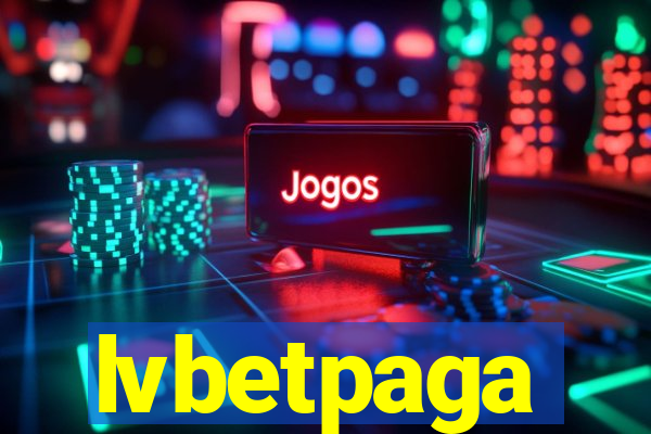 lvbetpaga