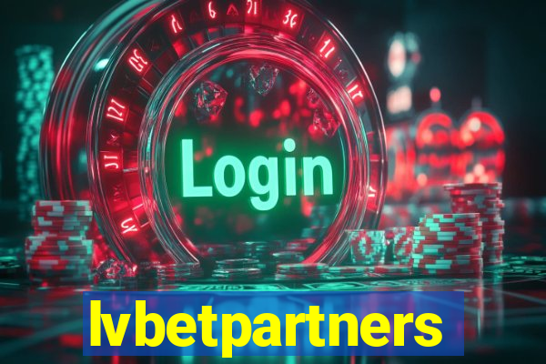 lvbetpartners