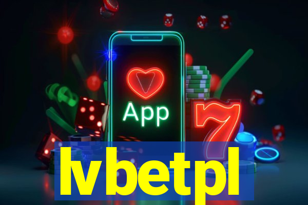 lvbetpl