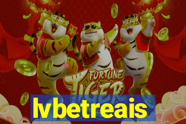 lvbetreais