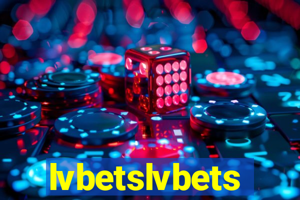 lvbetslvbets