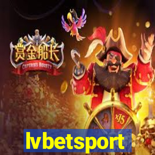 lvbetsport