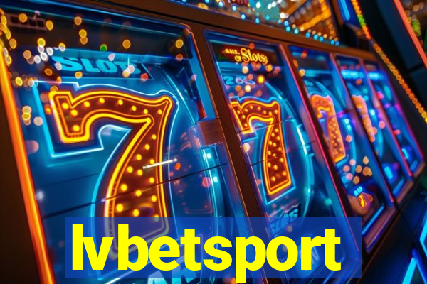 lvbetsport