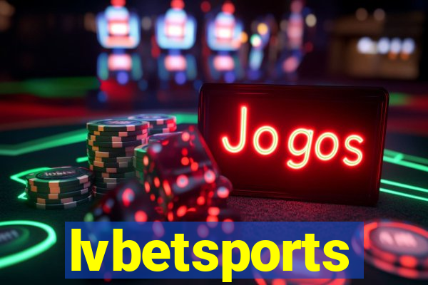 lvbetsports