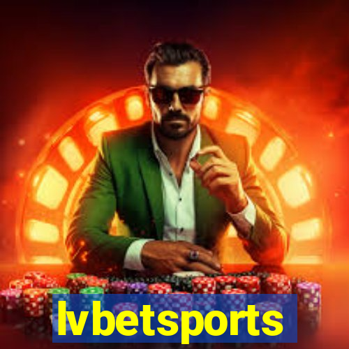 lvbetsports