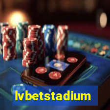 lvbetstadium