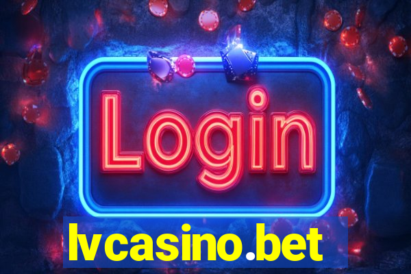 lvcasino.bet