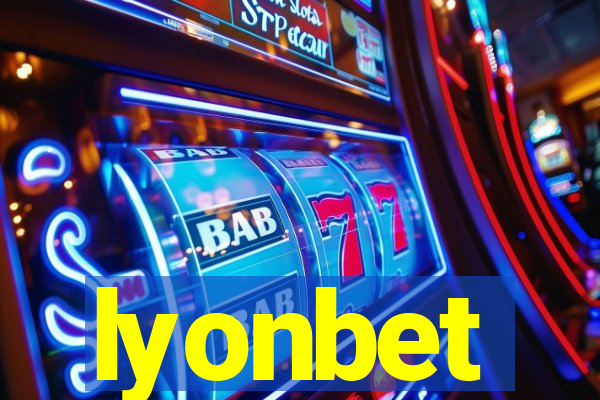 lyonbet