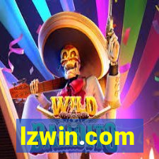 lzwin.com