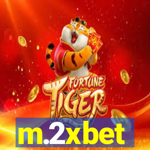 m.2xbet